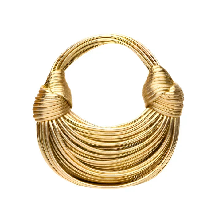 Trendy håndtasker (Trendy Handbags)