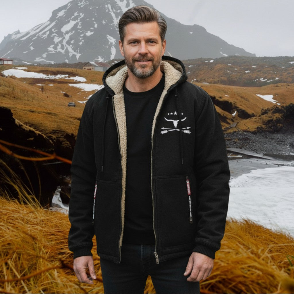 Heritage Kollektionen