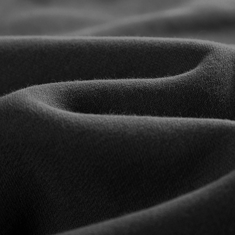 DUMONT LYON | HERRE PANTALONER