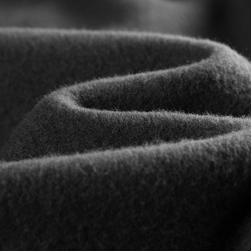 DUMONT LYON | HERRE PANTALONER