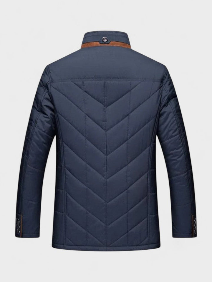 Antonio™ | Businessfrakke