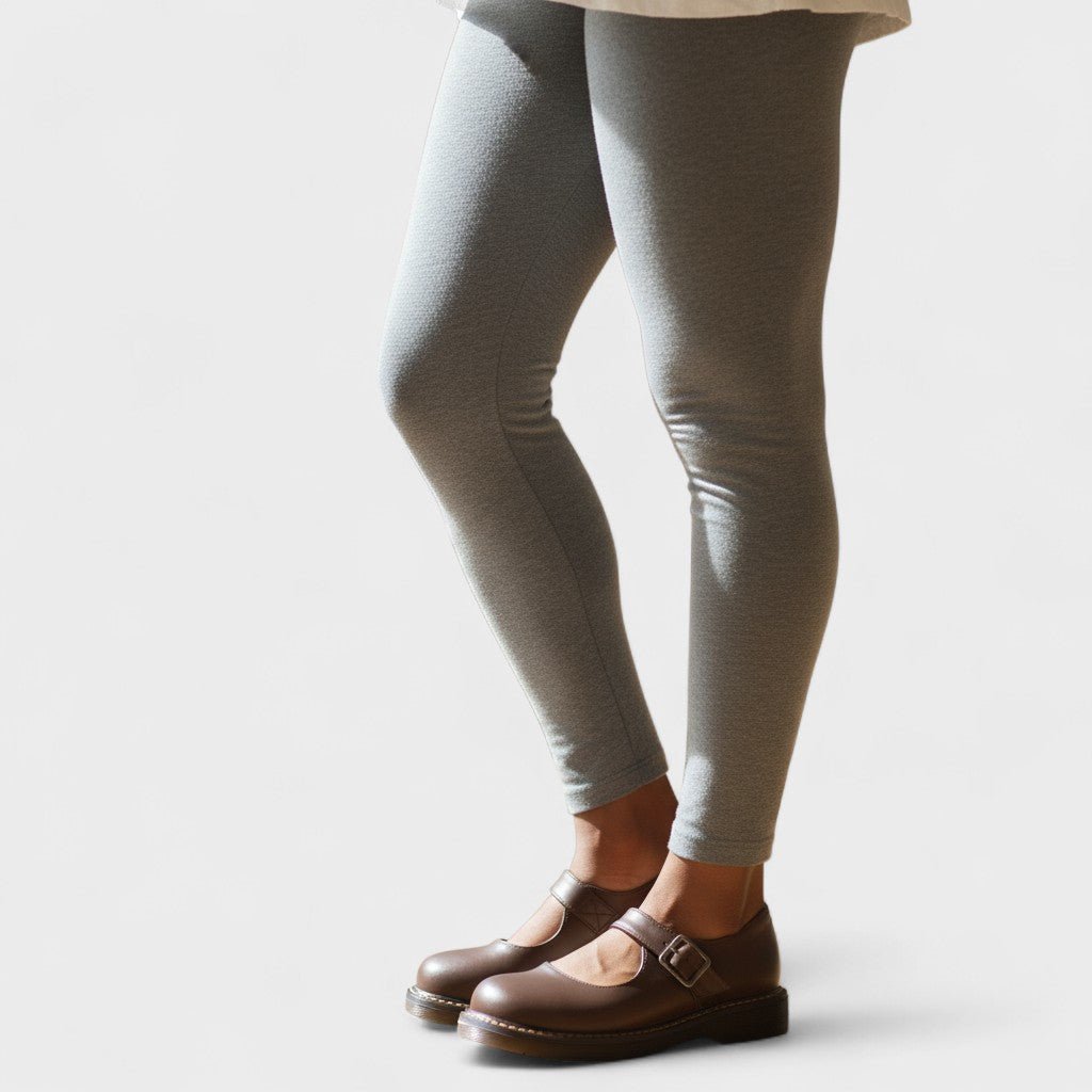 Augusta | Ortopædiske Sko