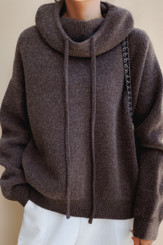 Carla | Merinogenser