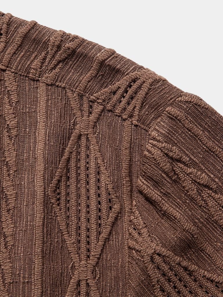 Daniel™ | Camp Skjorte Valmoré