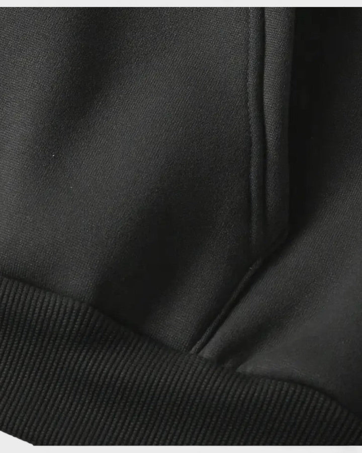 Elina | Hættetrøje