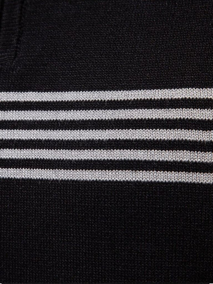 Emil™ | Ivoire Valmont Polo