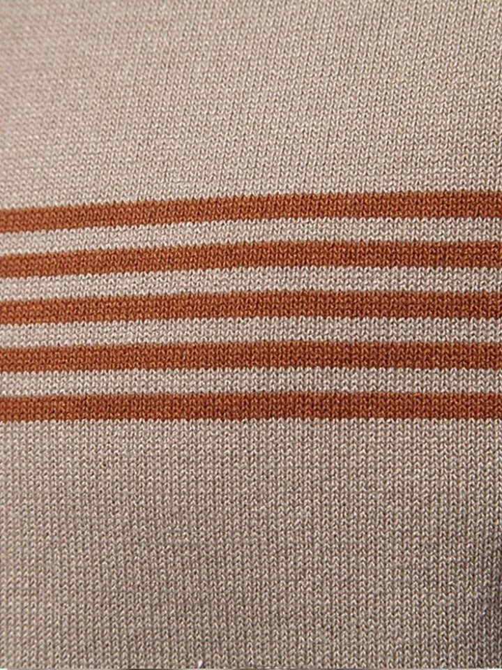 Emil™ | Ivoire Valmont Polo