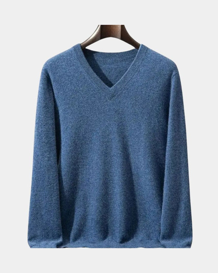 Emil™ | Let Pullover