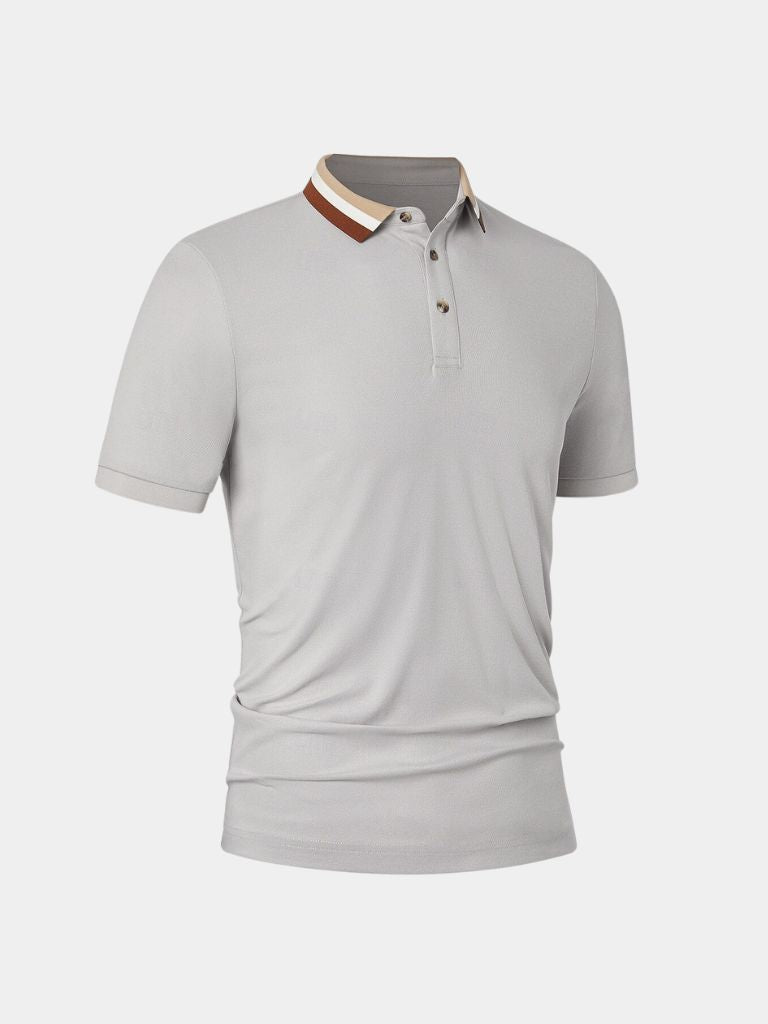 Felix™ | Urban Clay Polo