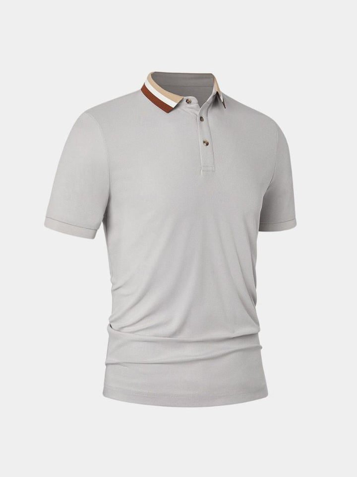 Felix™ | Urban Clay Polo