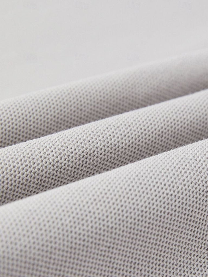 Felix™ | Urban Clay Polo