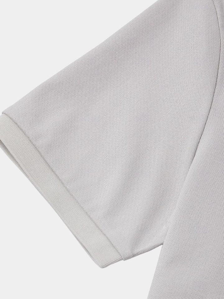 Felix™ | Urban Clay Polo