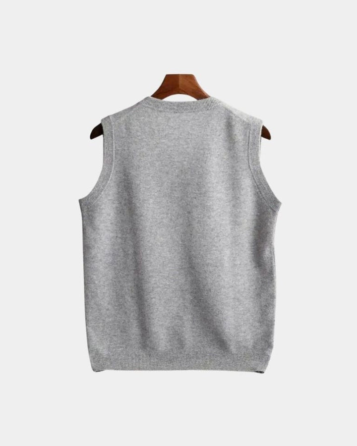 Gabriel™ | Gilet 100