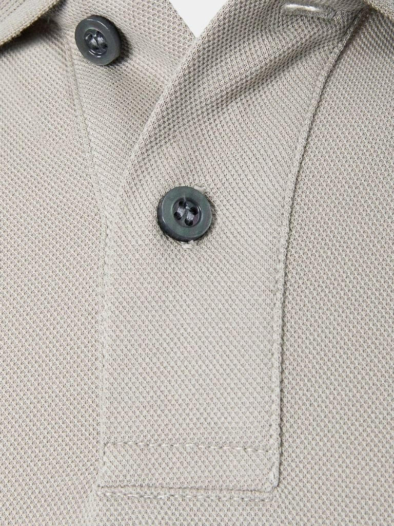 Gustav™ | Urban Fog Polo