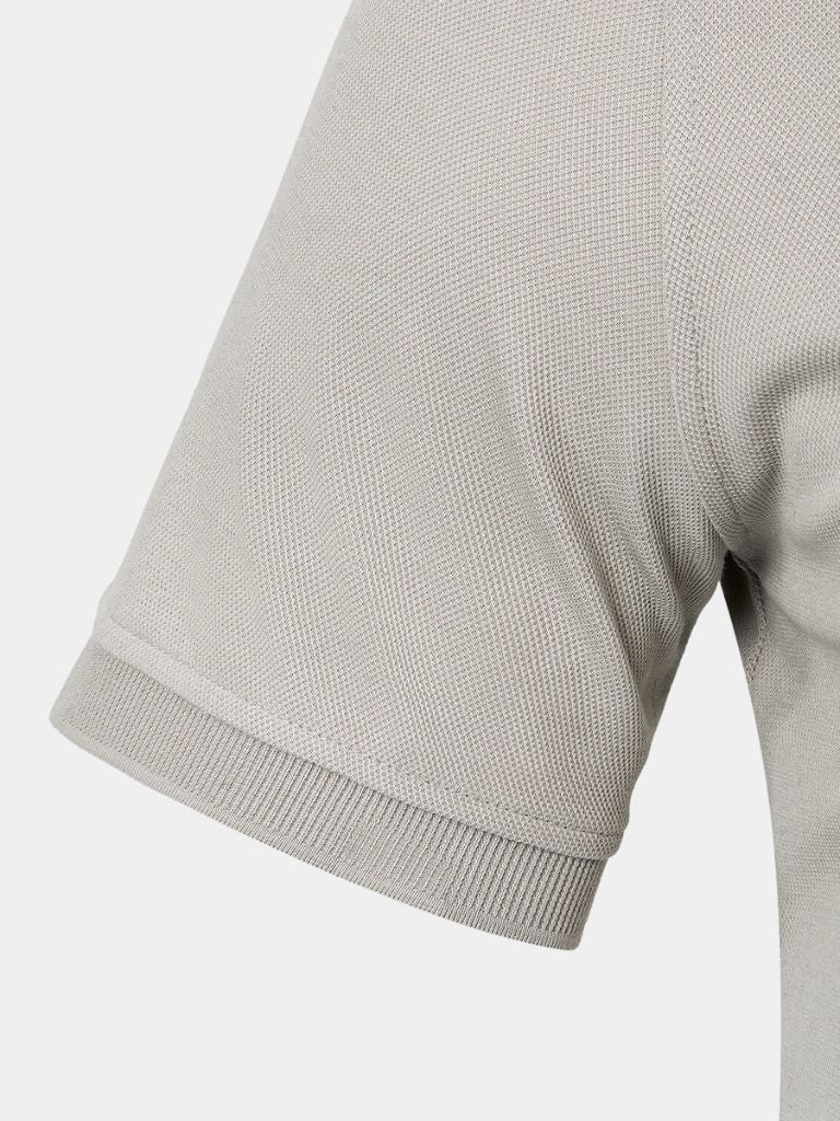 Gustav™ | Urban Fog Polo