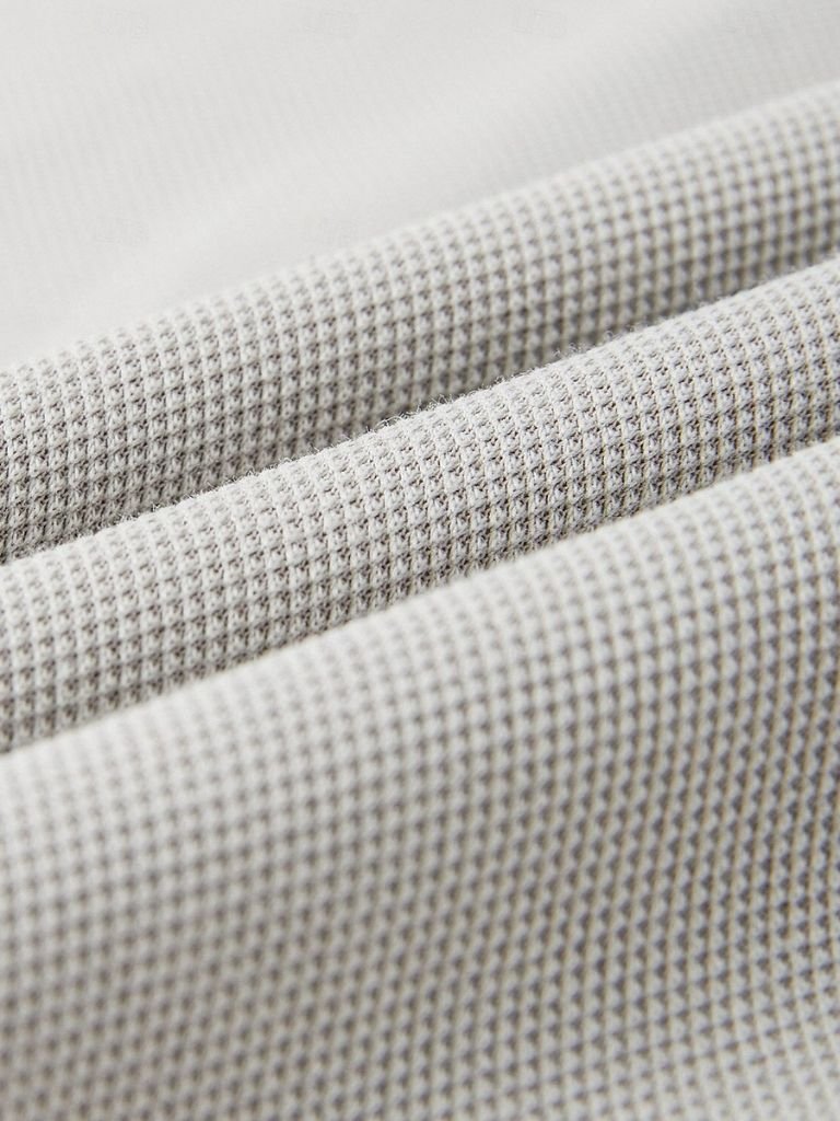 Gustav™ | Urban Fog Polo