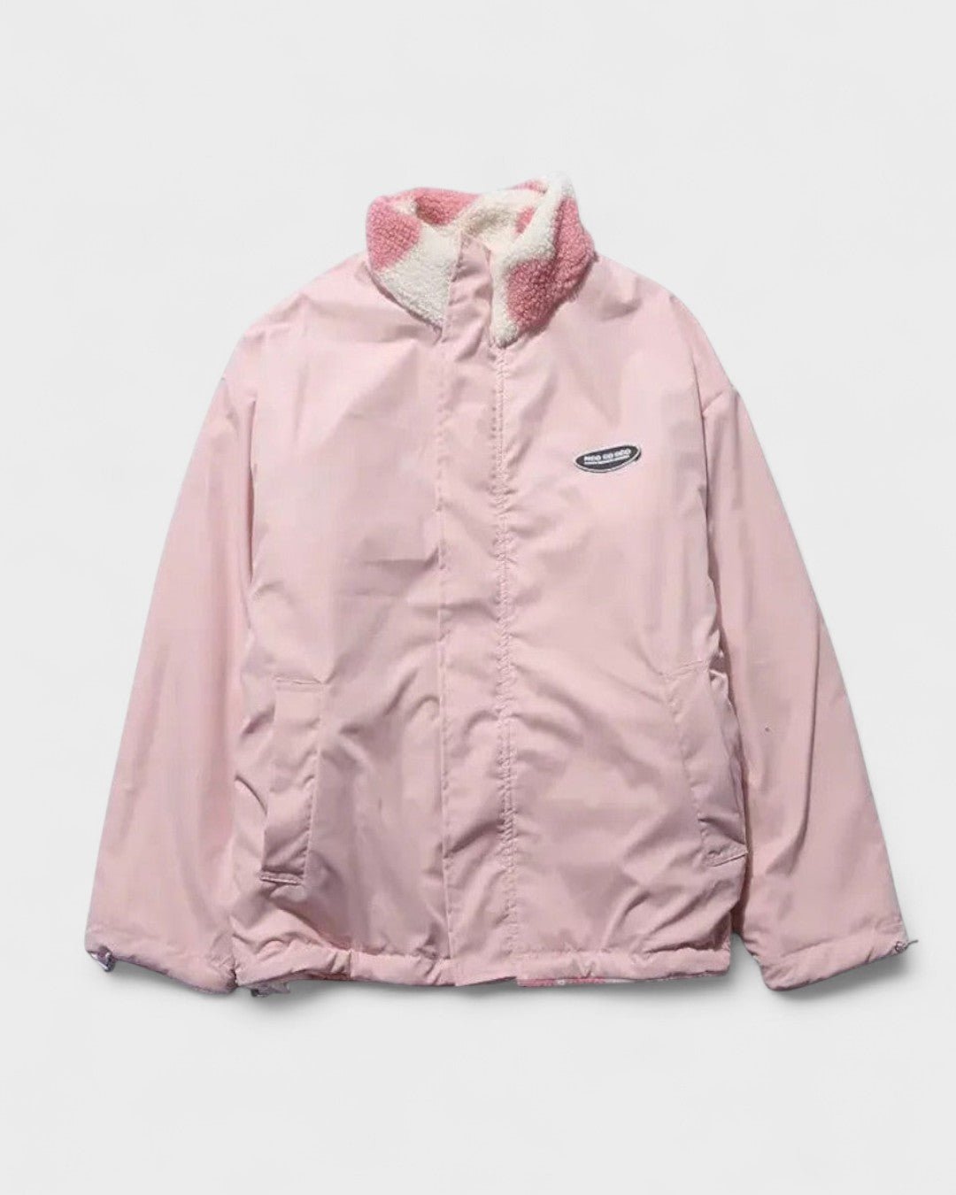 Helene™ | Vendbar Jakke