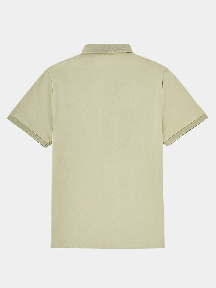 Jakob™ | Klassisk Tidløs Polo
