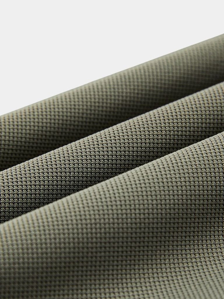 Magnus™ | St. James Polo