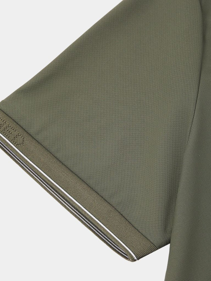 Magnus™ | St. James Polo