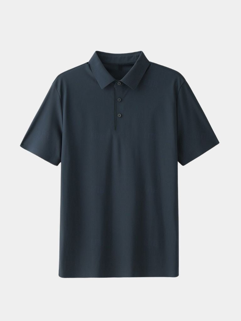 Martin™ | Sommerlicht Polo