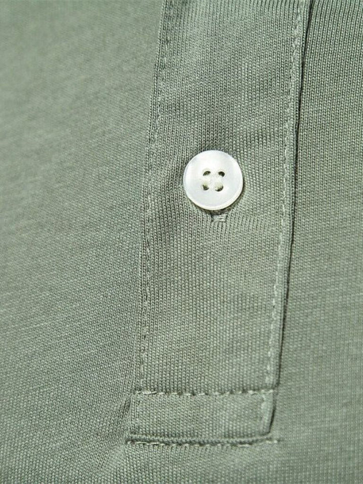 Mathias™ | Royal Crest Polo