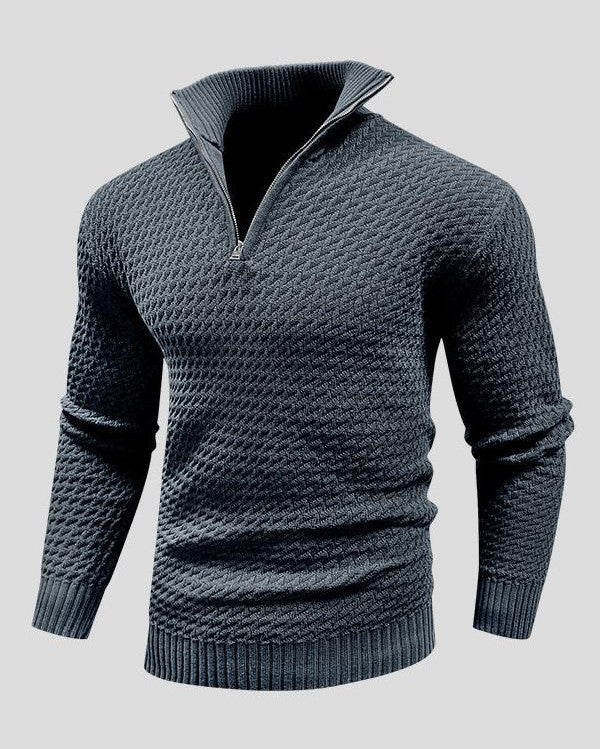 Merino™ | Luksuriøs varme