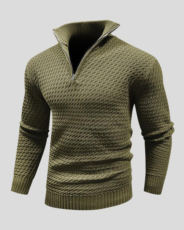 Merino™ | Luksuriøs varme