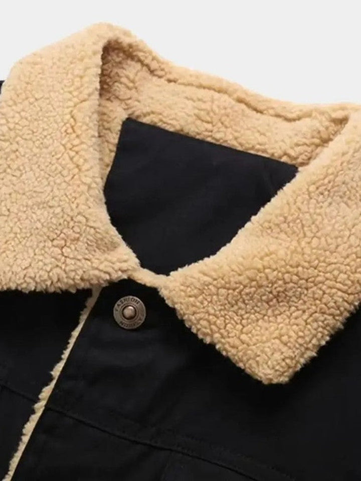 Mount™ | Bomberjakke