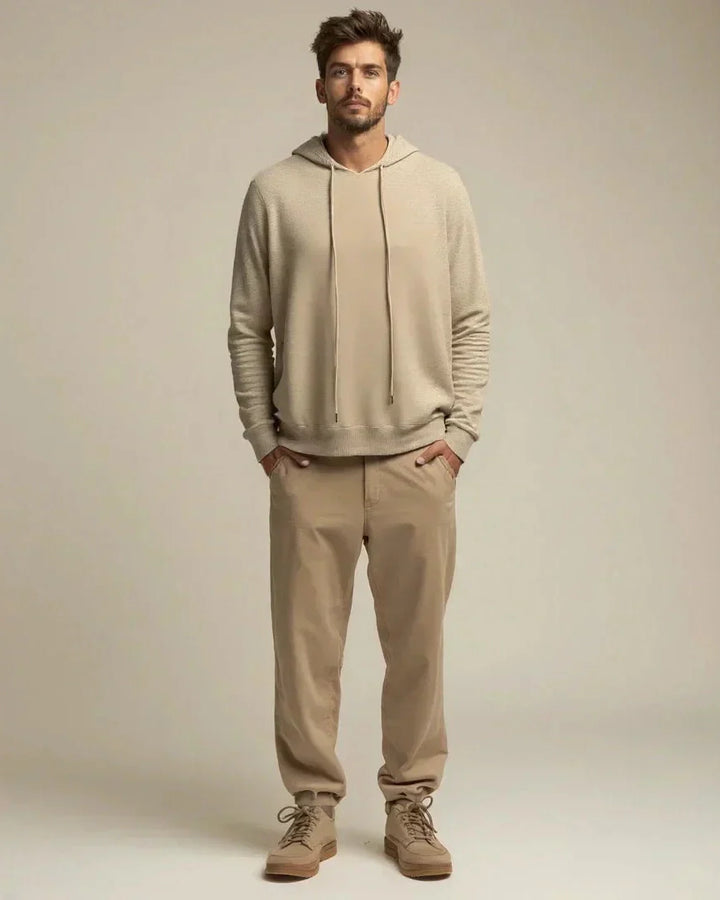 Noah™ | Hættejakke