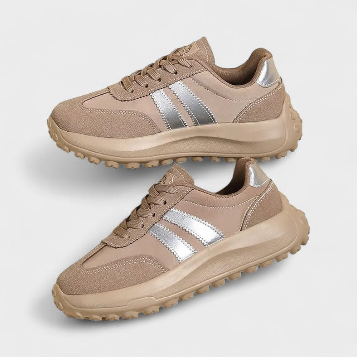 Rikke™ | Ortopædiske sko