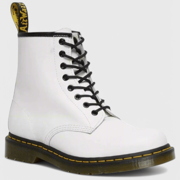 Sara | Høje støvler