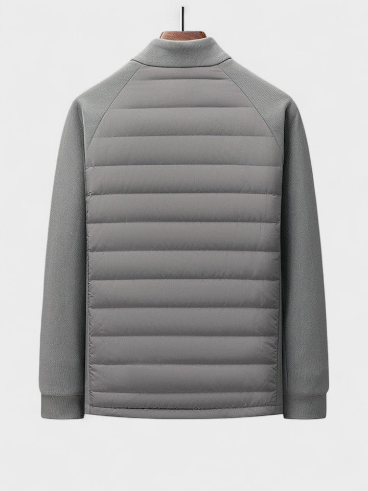 Birk™ | Premium Hybridjakke