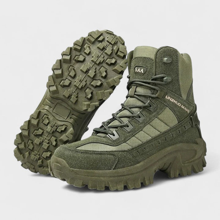 Ragnar™ | Taktiske herrestøvler