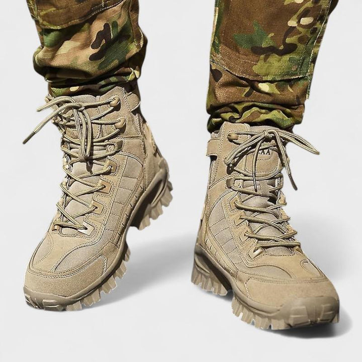 Ragnar™ | Taktiske herrestøvler